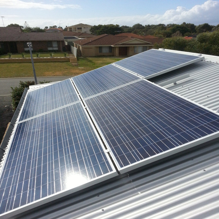 Paneles Solares Kit mono 400W 455W 550W 600W Full panneau solaire noir 1000W Prix
